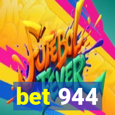 bet 944